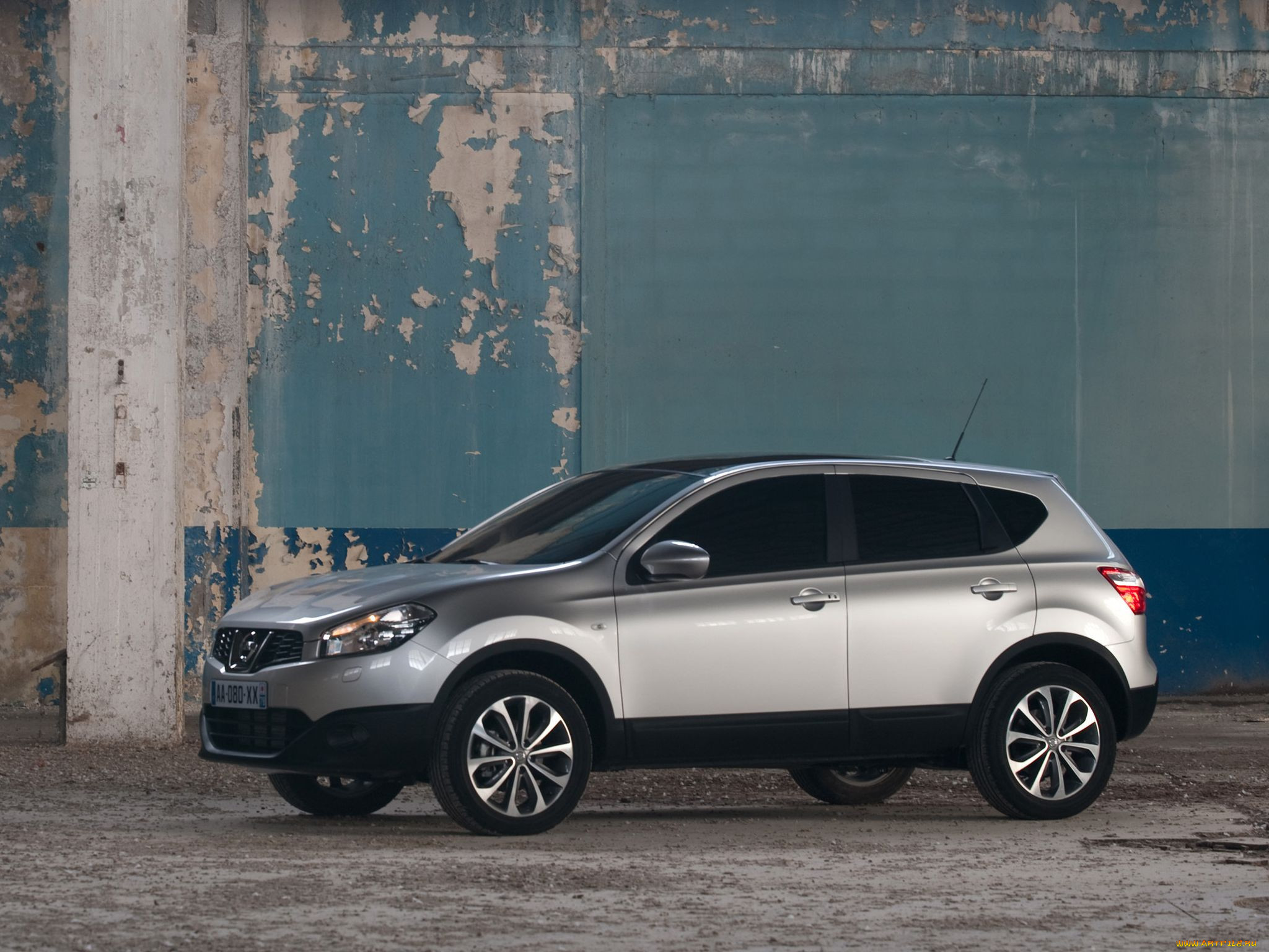 , nissan, datsun